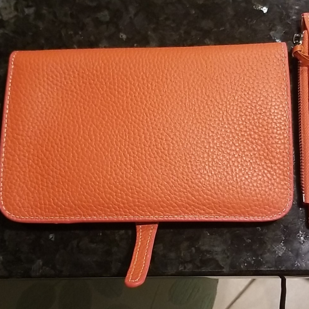 Wallet - Picture 8 of 8